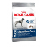 Royal Canin Maxi Digestive Care-Корм для собак с чувствительной пищеварительной системой 